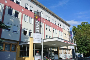 Hostel Step Gästehäuser.Pinkafeld, Pinkafeld, Österreich, Pinkafeld, Österreich